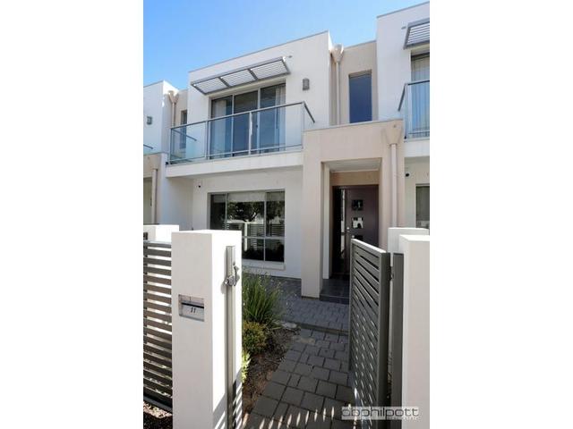 11 Mann Drive, SA 5007