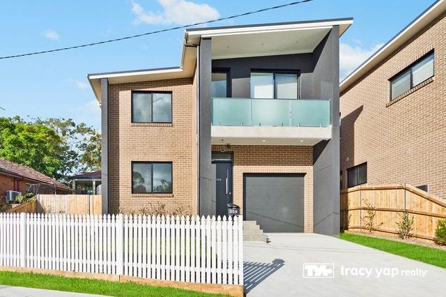 35a Mirool Street, NSW 2114