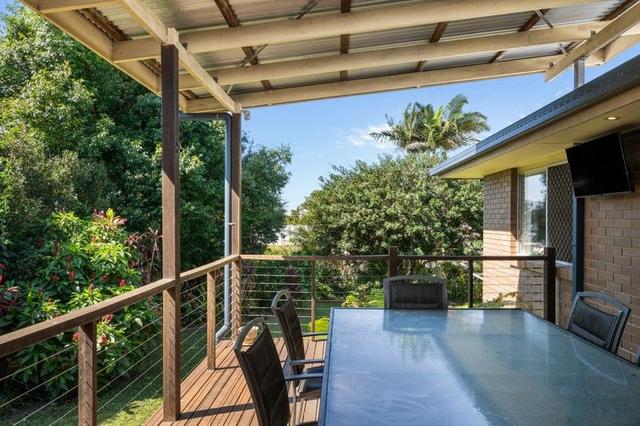 11 Vaughan Avenue, QLD 4558