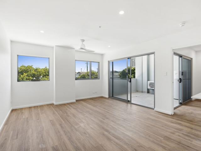 101/23-25 Orlando Street, NSW 2450