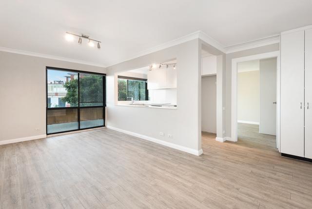 7/1 Anderson Street, NSW 2089