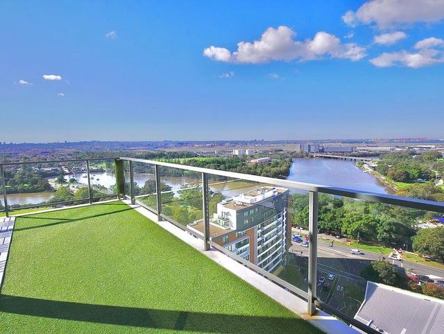 1906/35A Arncliffe Street, NSW 2205