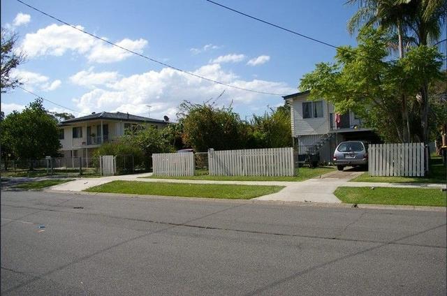 27,25 & 19 John Street, QLD 4510