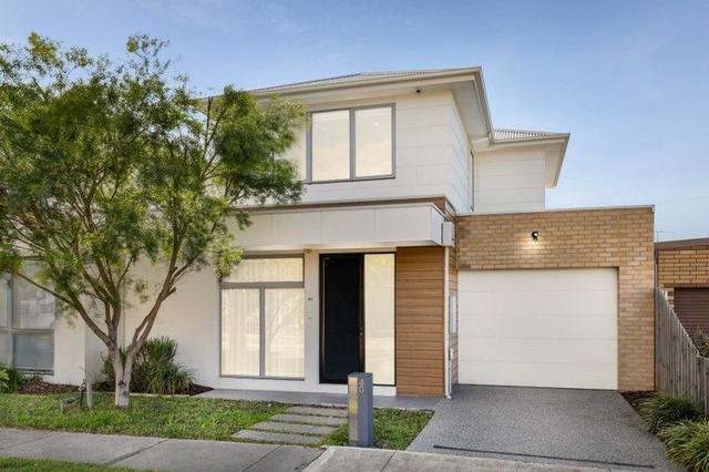 40 Vista Drive, VIC 3033