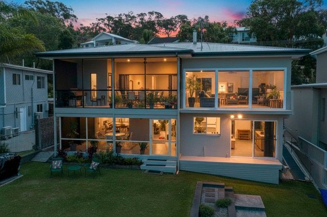 199 Dandaraga Road, NSW 2264