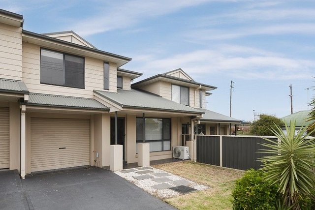 3/12 Bala Road, NSW 2289