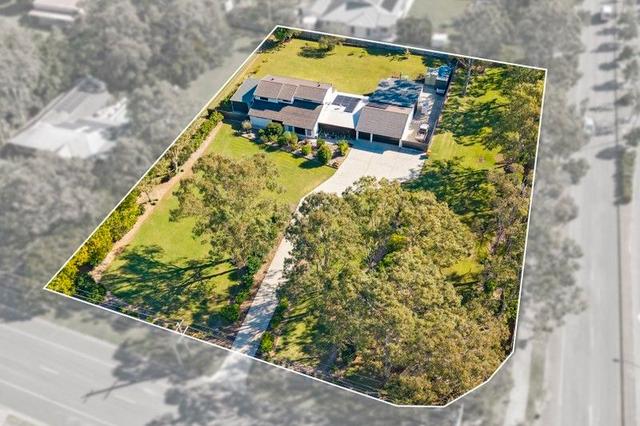 1-5 Clive Road, QLD 4159