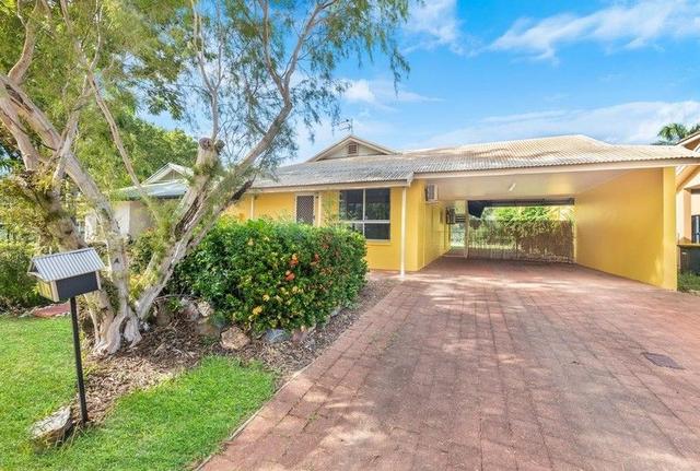 14 Murdoch Gardens, NT 0830