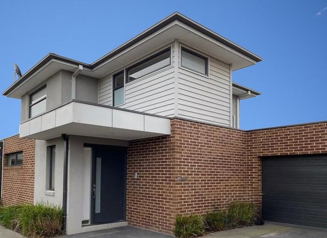 3/23 Eumarella Street, VIC 3043