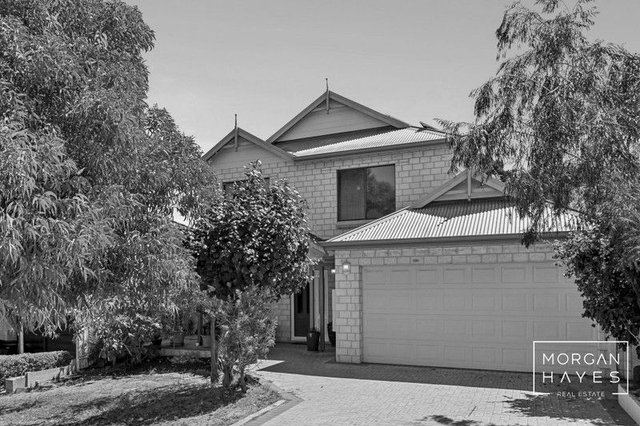 5 Donatti Road, WA 6018
