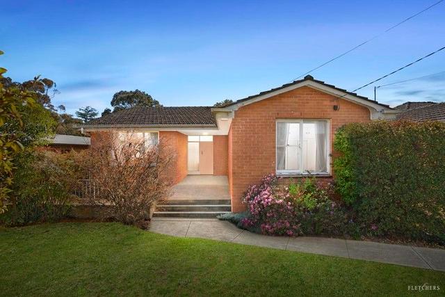 7 Henwood Street, VIC 3131