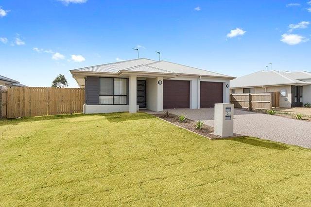 1/36 Weebah Place, QLD 4358