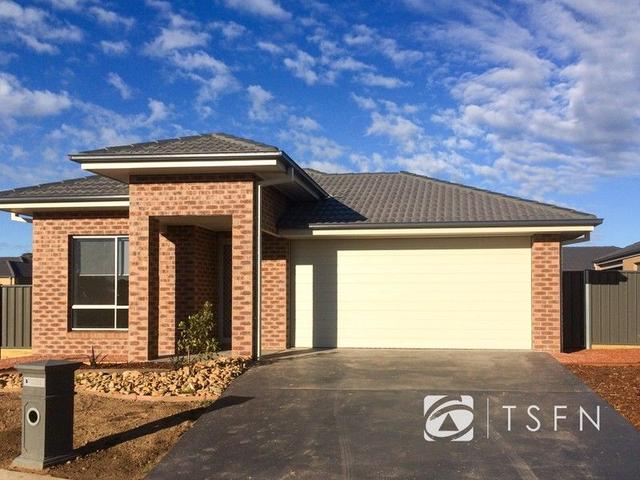 81 Evergreen Blvd, VIC 3556