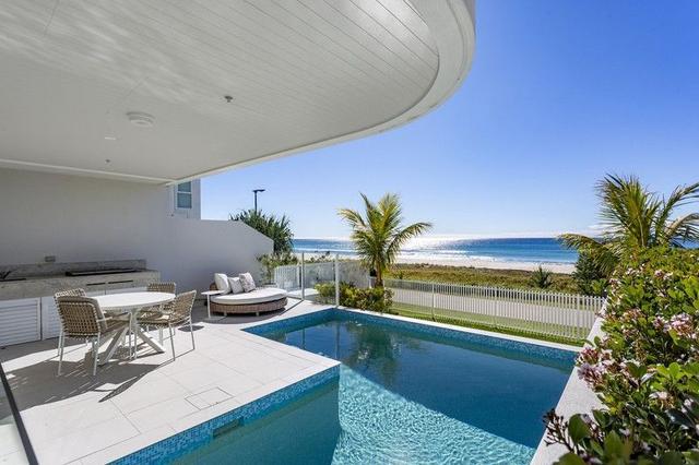 3/345 Golden Four Drive, QLD 4224