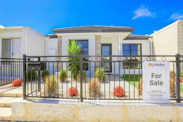 413 Parade Road, WA 6230