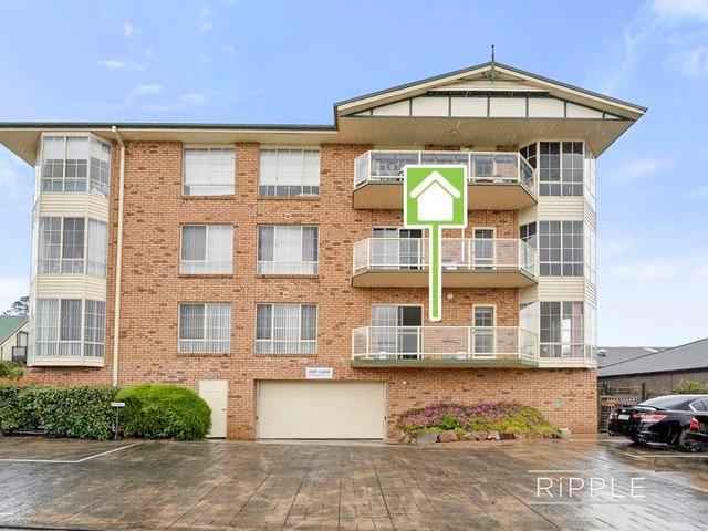 32/38 Amiens Avenue, TAS 7009