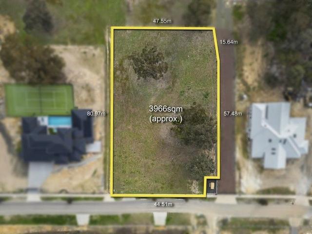 9 Leafy Drive, VIC 3090
