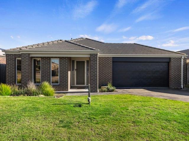 63 Nelson Street, VIC 3995