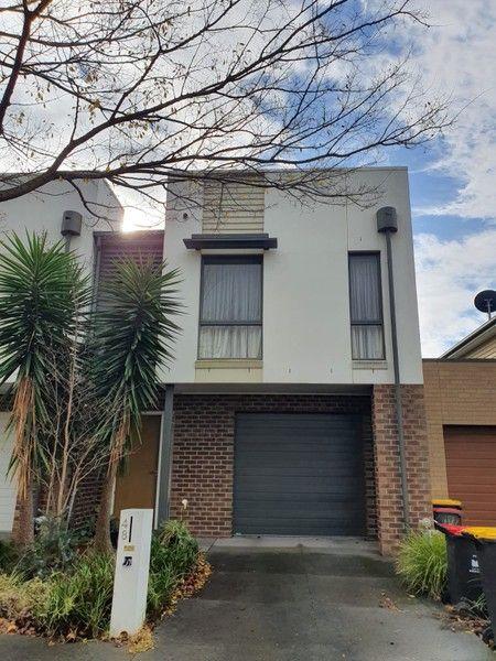 48 Ellis Park Avenue, VIC 3170