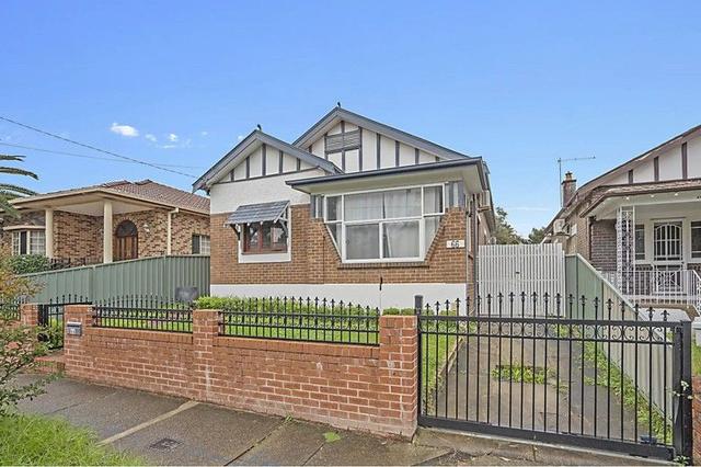 66 Croydon Road, NSW 2132