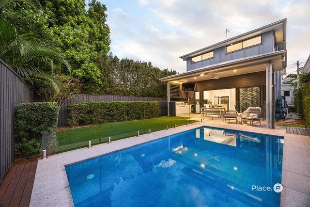 20 Ridge Street, QLD 4013