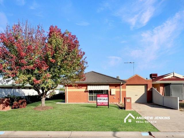 Unit 1/5 Apricot Cct, VIC 3644