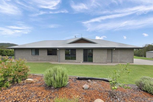 109 Moonlight  Drive, QLD 4737