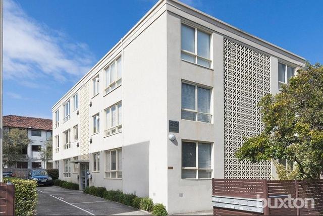11/26 Lewisham Road, VIC 3181
