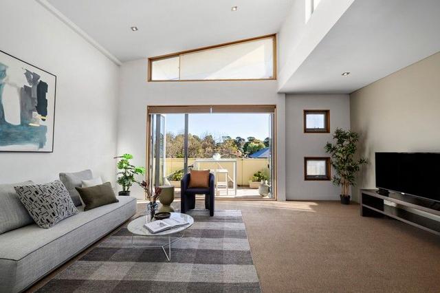 8/250 Charman Road, VIC 3192