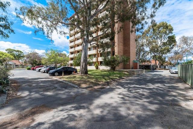 23/157 Hubert Street, WA 6101