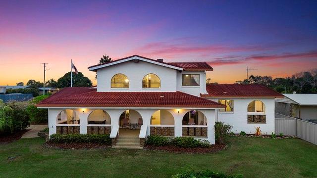 164 Christensen Street, QLD 4655