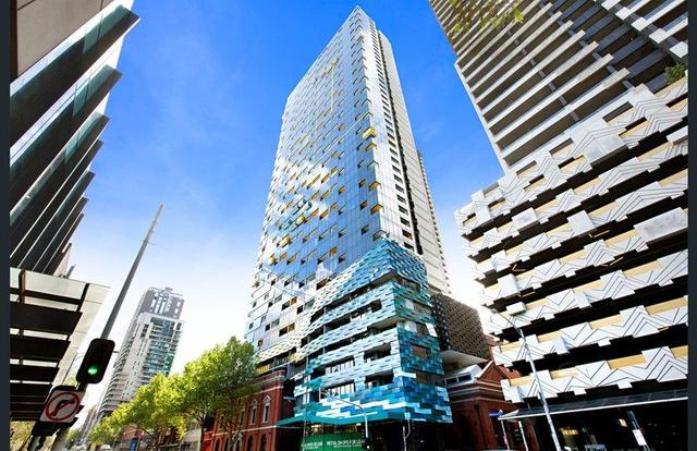 1113/639 Lonsdale Street, VIC 3000