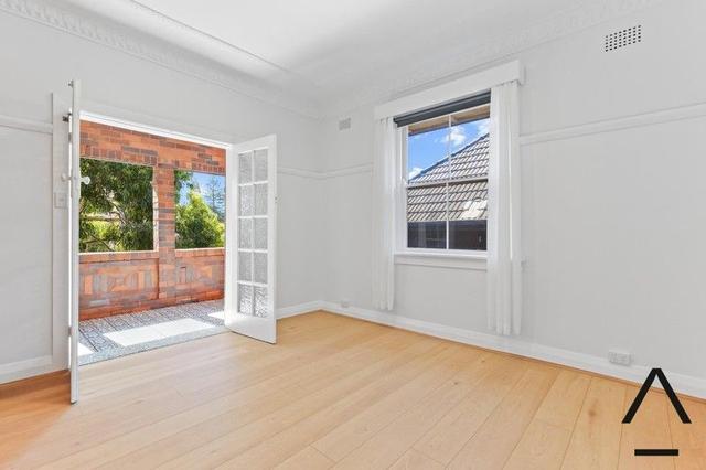 7/291 Arden Street, NSW 2034