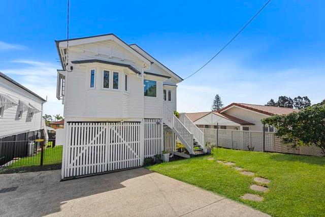 241 Manly Road, QLD 4179
