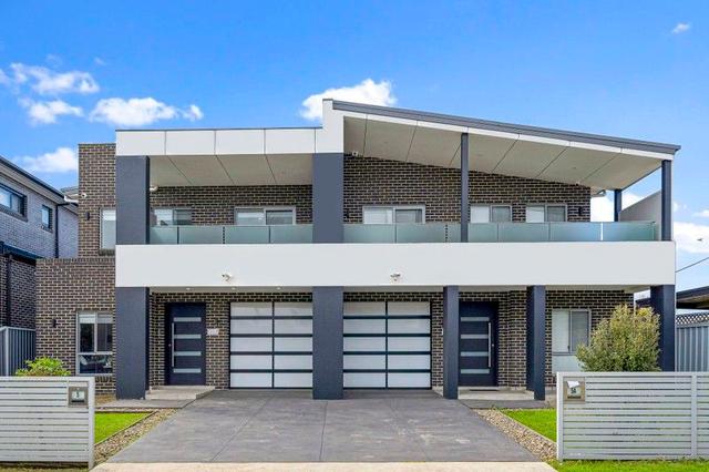 5 Grieve Crescent, NSW 2214