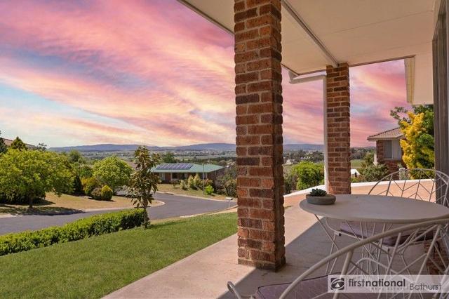 87 Lorimer Street, NSW 2795