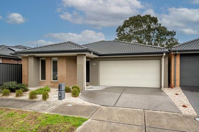94 Brunton Drive, VIC 3754