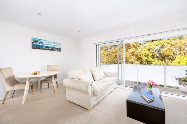 10/78 Balgowlah Road, NSW 2095