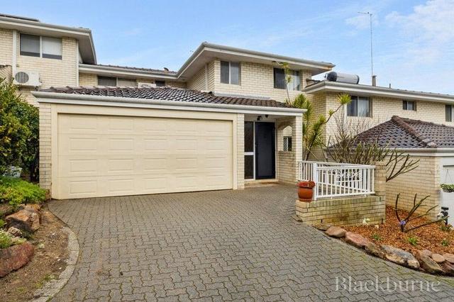 2/25 Robert Street, WA 6152