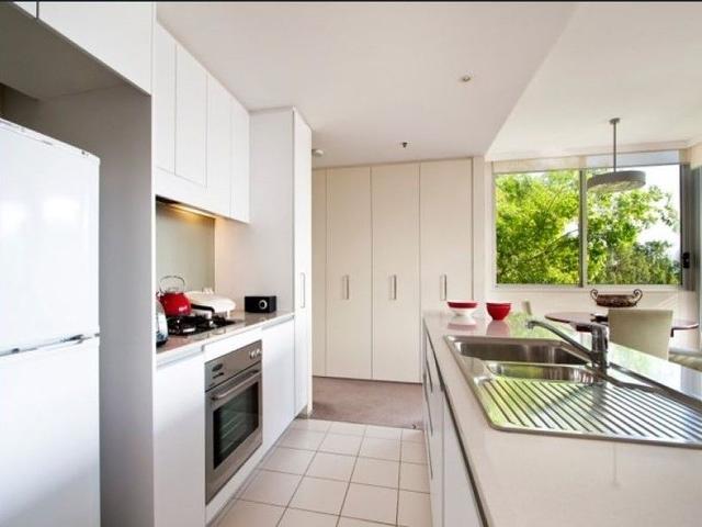 301/38 Hickson Road, NSW 2000