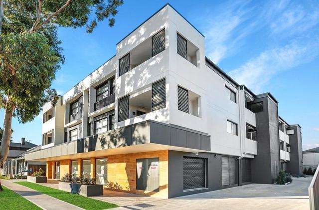 104/37-39 Donald Street, NSW 2303