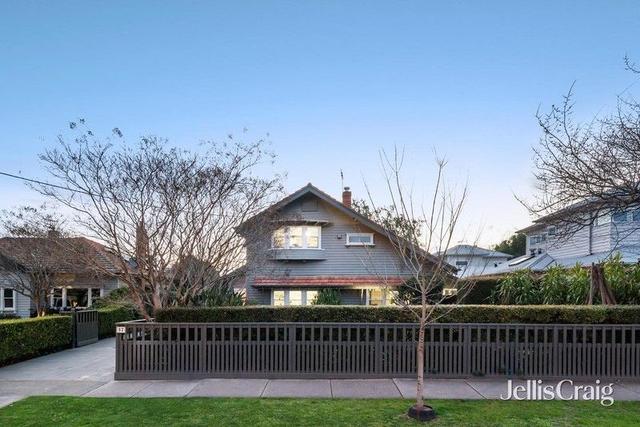 57 Electra Street, VIC 3016