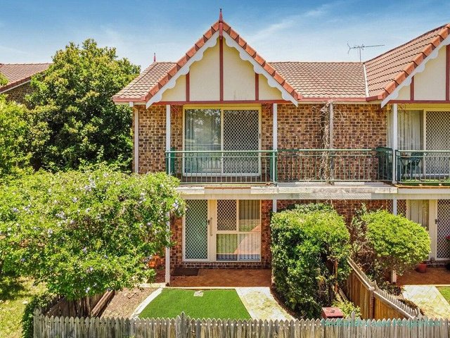 2/43 North Street, QLD 4163