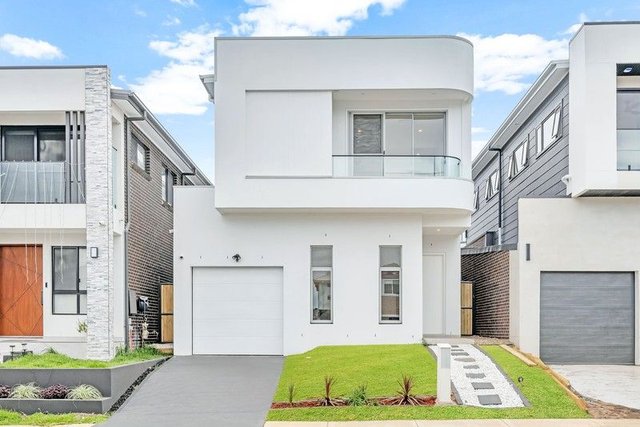 10 Oasis Way, NSW 2765