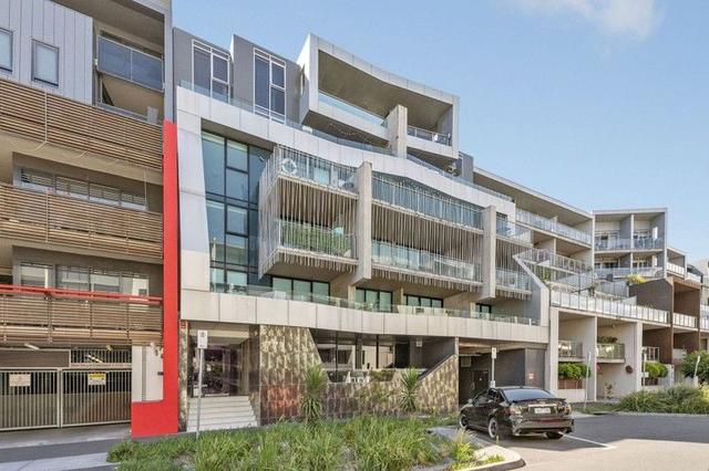 403/77 Nott St, VIC 3207