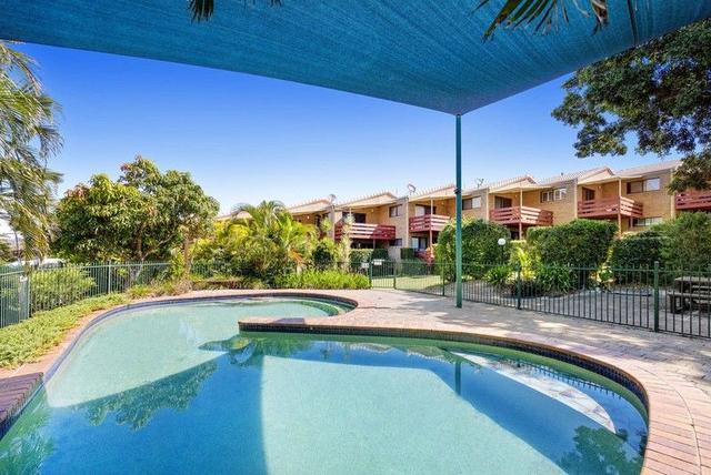 18/29 Browning Boulevard, QLD 4551
