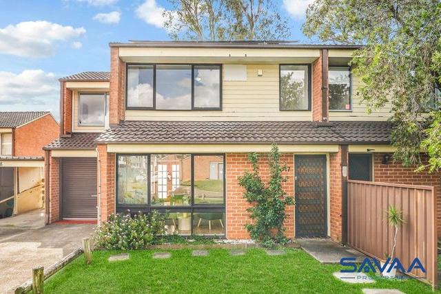 17/15-19 Fourth Avenue, NSW 2564