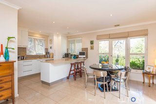 Kitchen/Family
