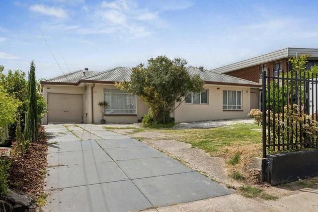 1055 North East Road, SA 5097