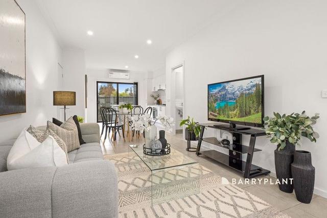 57 Nugget  Way, VIC 3977